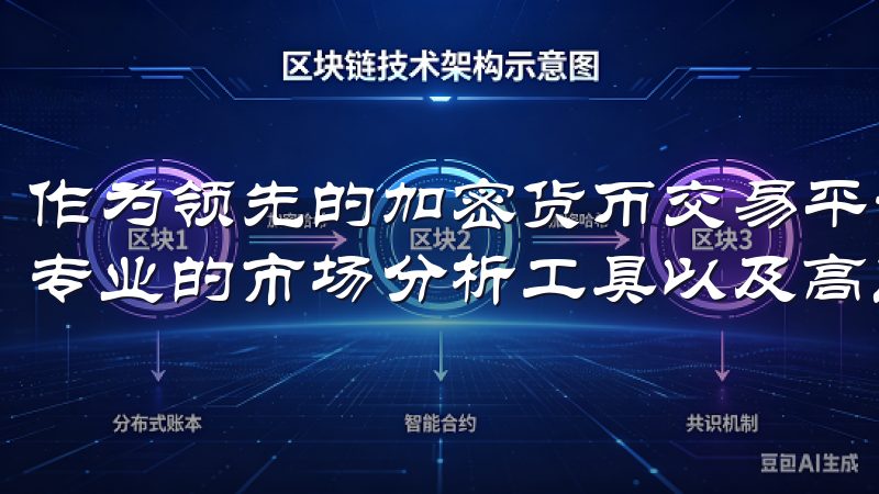 作为领先的加密货币交易平台，欧易App提供丰富的交易对、专业的市场分析工具以及高度安全的账户保护措施。